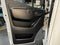 2026 Mercedes-Benz Sprinter 2500 Standard Roof I4 Diesel 144 RWD
