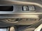 2026 Mercedes-Benz Sprinter 2500 Standard Roof I4 Diesel 144 RWD