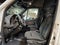 2026 Mercedes-Benz Sprinter 2500 Standard Roof I4 Diesel 144 RWD