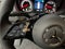 2026 Mercedes-Benz Sprinter 2500 Standard Roof I4 Diesel 144 RWD