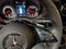 2026 Mercedes-Benz Sprinter 2500 Standard Roof I4 Diesel 144 RWD