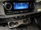 2026 Mercedes-Benz Sprinter 2500 Standard Roof I4 Diesel 144 RWD