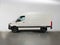2026 Mercedes-Benz Sprinter 2500 Standard Roof I4 Diesel 144 RWD