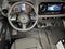 2026 Mercedes-Benz Sprinter 2500 Standard Roof I4 Diesel 144 RWD