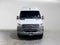 2026 Mercedes-Benz Sprinter 2500 Standard Roof I4 Diesel 144 RWD