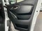 2026 Mercedes-Benz Sprinter 2500 Standard Roof I4 Diesel 144 RWD