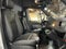 2026 Mercedes-Benz Sprinter 2500 Standard Roof I4 Diesel 144 RWD