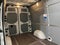 2026 Mercedes-Benz Sprinter 2500 Standard Roof I4 Diesel 144 RWD