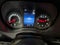 2026 Mercedes-Benz Sprinter 2500 Standard Roof I4 Diesel 144 RWD