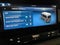 2026 Mercedes-Benz Sprinter 2500 Standard Roof I4 Diesel 144 RWD