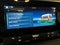 2026 Mercedes-Benz Sprinter 2500 Standard Roof I4 Diesel 144 RWD