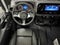 2026 Mercedes-Benz Sprinter 2500 Standard Roof I4 Diesel 144 RWD