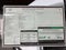2026 Mercedes-Benz Sprinter 2500 Standard Roof I4 Diesel 144 RWD