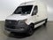 2026 Mercedes-Benz Sprinter 2500 Standard Roof I4 Diesel 144 RWD
