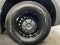 2026 Mercedes-Benz Sprinter 2500 Standard Roof I4 Diesel 144 RWD