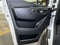 2025 Mercedes-Benz Sprinter Cargo Van 2500 Standard Roof I4 Diesel 144" RWD
