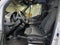 2025 Mercedes-Benz Sprinter Cargo Van 2500 Standard Roof I4 Diesel 144" RWD