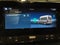 2025 Mercedes-Benz Sprinter Cargo Van 2500 Standard Roof I4 Diesel 144" RWD
