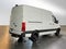 2025 Mercedes-Benz Sprinter Cargo Van 2500 Standard Roof I4 Diesel 144" RWD