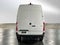 2025 Mercedes-Benz Sprinter Cargo Van 2500 Standard Roof I4 Diesel 144" RWD