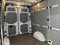 2025 Mercedes-Benz Sprinter Cargo Van 2500 Standard Roof I4 Diesel 144" RWD