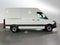 2025 Mercedes-Benz Sprinter Cargo Van 2500 Standard Roof I4 Diesel 144" RWD
