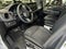 2025 Mercedes-Benz Sprinter Cargo Van 2500 Standard Roof I4 Diesel 144" RWD