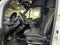 2025 Mercedes-Benz Sprinter Cargo Van 2500 Standard Roof I4 Diesel 144" RWD