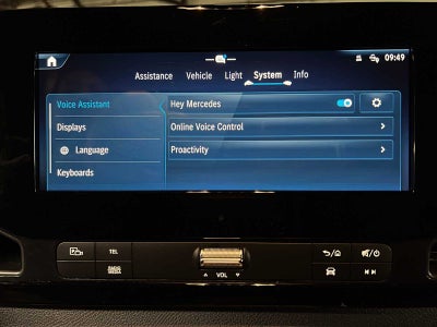 2025 Mercedes-Benz Sprinter Cargo Van 2500 Standard Roof I4 Diesel 144" RWD