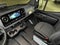 2025 Mercedes-Benz Sprinter Cargo Van 2500 Standard Roof I4 Diesel 144" RWD
