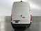 2025 Mercedes-Benz Sprinter Cargo Van 2500 Standard Roof I4 Diesel 144" RWD