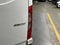 2025 Mercedes-Benz Sprinter Cargo Van 2500 Standard Roof I4 Diesel 144 RWD