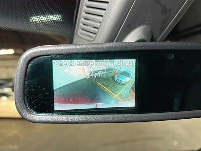 2025 Mercedes-Benz Sprinter Cargo Van 2500 Standard Roof I4 Diesel 144 RWD