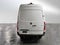 2025 Mercedes-Benz Sprinter Cargo Van 2500 Standard Roof I4 Diesel 144 RWD