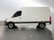 2025 Mercedes-Benz Sprinter Cargo Van 2500 Standard Roof I4 Diesel 144 RWD