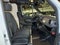 2025 Mercedes-Benz Sprinter Cargo Van 2500 Standard Roof I4 Diesel 144" RWD