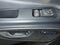 2025 Mercedes-Benz Sprinter Cargo Van 2500 Standard Roof I4 Diesel 144" RWD