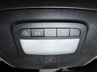 2025 Mercedes-Benz Sprinter Cargo Van 2500 Standard Roof I4 Diesel 144" RWD