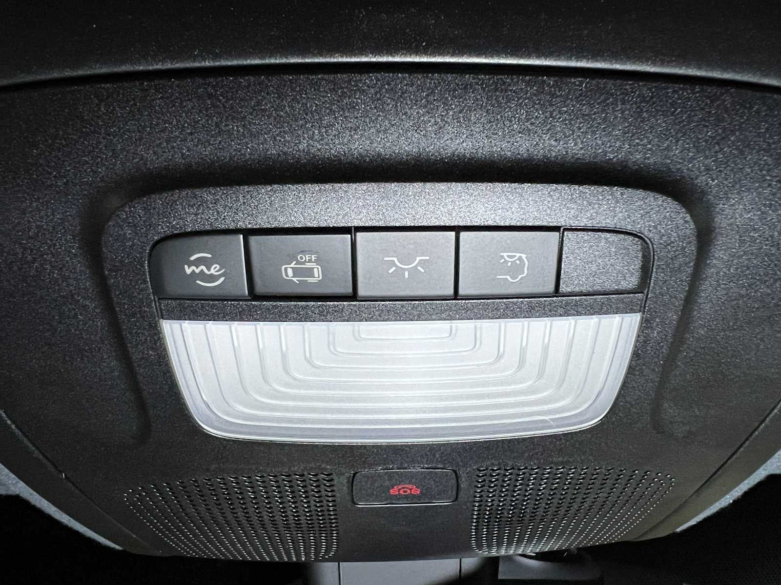 2025 Mercedes-Benz Sprinter Cargo Van 2500 Standard Roof I4 Diesel 144" RWD