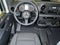 2025 Mercedes-Benz Sprinter Cargo Van 2500 Standard Roof I4 Diesel 144" RWD