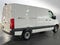 2025 Mercedes-Benz Sprinter Cargo Van 2500 Standard Roof I4 Diesel 144" RWD