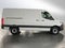 2025 Mercedes-Benz Sprinter Cargo Van 2500 Standard Roof I4 Diesel 144" RWD