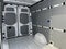 2025 Mercedes-Benz Sprinter Cargo Van 2500 Standard Roof I4 Diesel 144" RWD