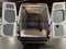 2025 Mercedes-Benz Sprinter Cargo Van 2500 Standard Roof I4 Diesel 144" RWD