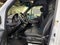 2025 Mercedes-Benz Sprinter Cargo Van 2500 Standard Roof I4 Diesel 144" RWD