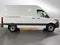 2025 Mercedes-Benz Sprinter Cargo Van 2500 Standard Roof I4 Diesel 144" RWD