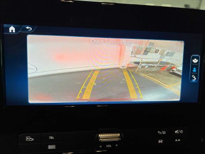 2025 Mercedes-Benz Sprinter Cargo Van 2500 Standard Roof I4 Diesel 144" RWD