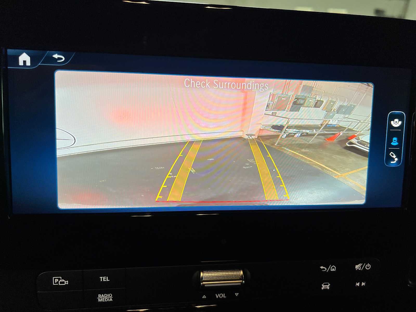 2025 Mercedes-Benz Sprinter Cargo Van 2500 Standard Roof I4 Diesel 144" RWD