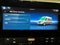 2025 Mercedes-Benz Sprinter Cargo Van 2500 Standard Roof I4 Diesel 144" RWD