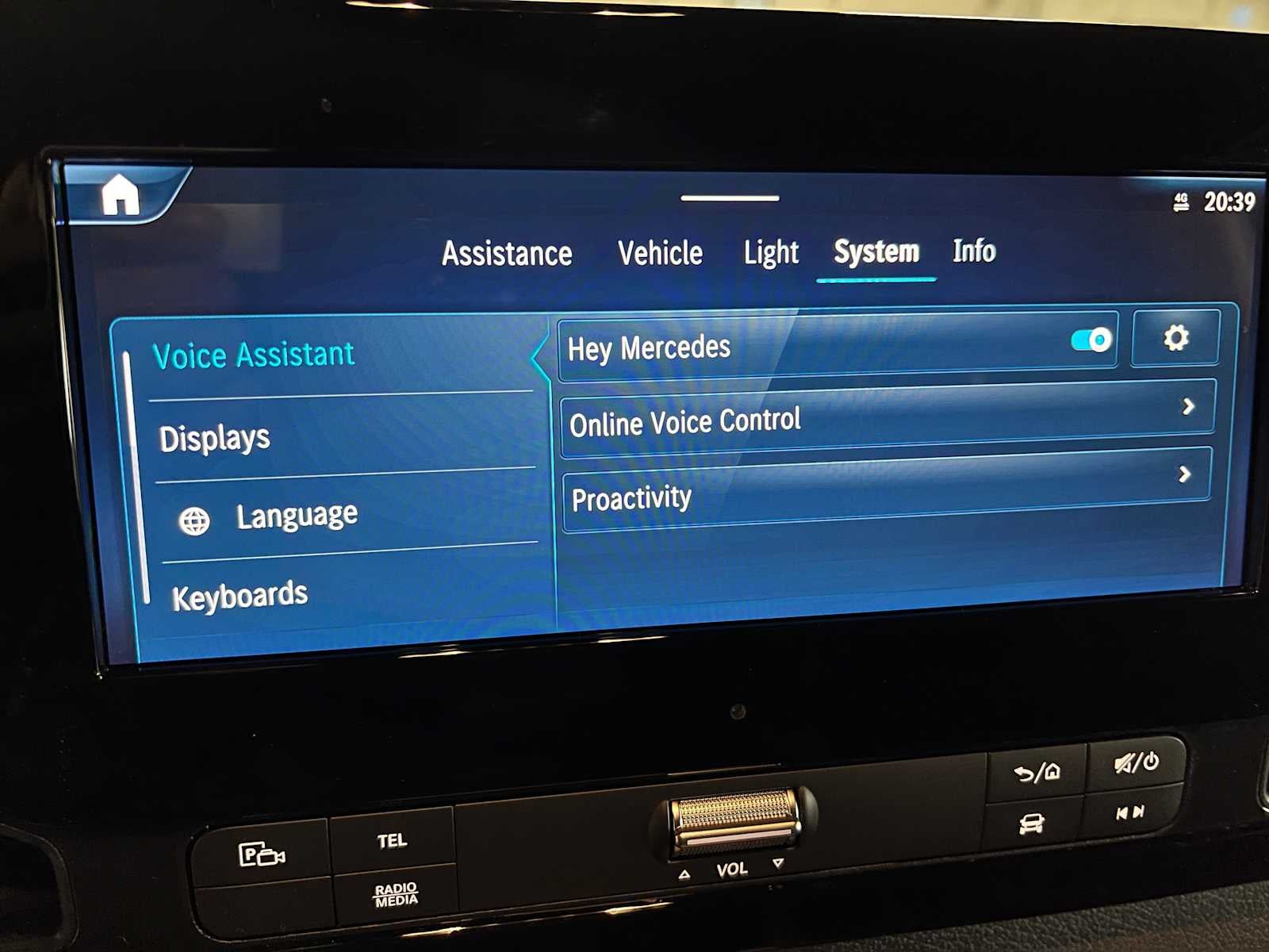 2025 Mercedes-Benz Sprinter Cargo Van 2500 Standard Roof I4 Diesel 144 RWD